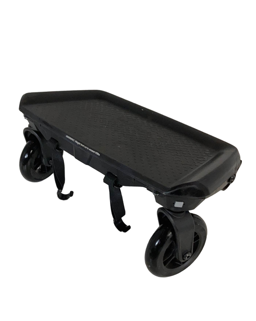 Shop Baby Jogger Glider Board Updated Model at GoodBuy Gear