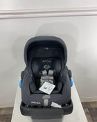 used Carseat