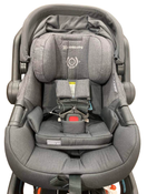 used Infantcarseat