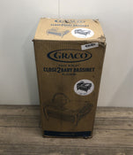 used Graco Pack 'n Play Close2Baby Playard