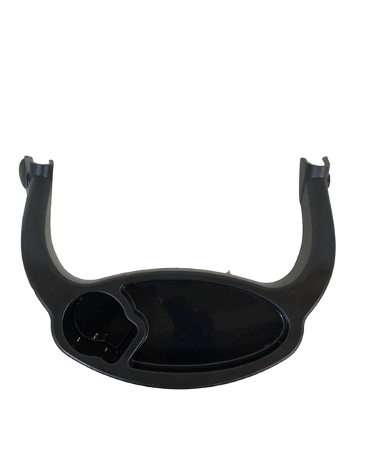 secondhand Kolcraft Child Tray