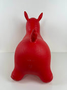 secondhand Active Play