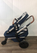 used Joolz Day 3 Stroller