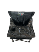 secondhand Ciao! Baby Portable High Chair