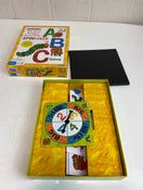 Shop BUNDLE Board Games at GoodBuy Gear