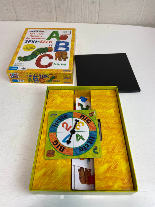Shop BUNDLE Board Games at GoodBuy Gear
