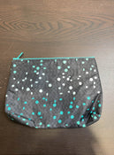 used Thirty-one Thermal Zipper Pouch