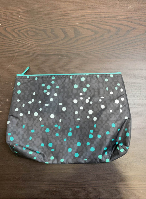 used Thirty-one Thermal Zipper Pouch