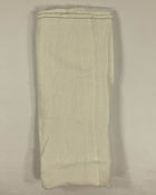 secondhand Diapering