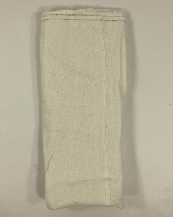 secondhand Diapering