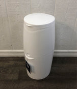 used Playtex Diaper Genie