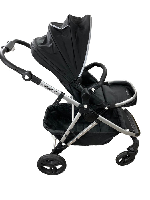 used Strollers