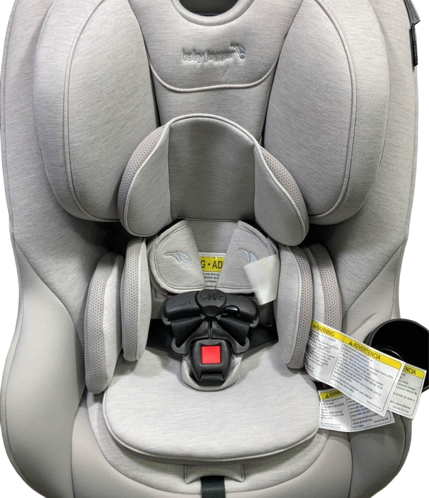 secondhand Convertiblecarseat