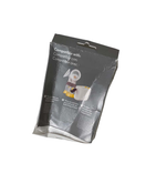 secondhand Medela Replacement Tubes For Pump