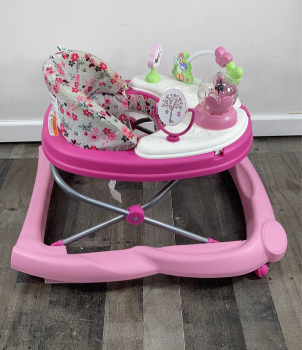 secondhand Disney Minnie Mouse Walker