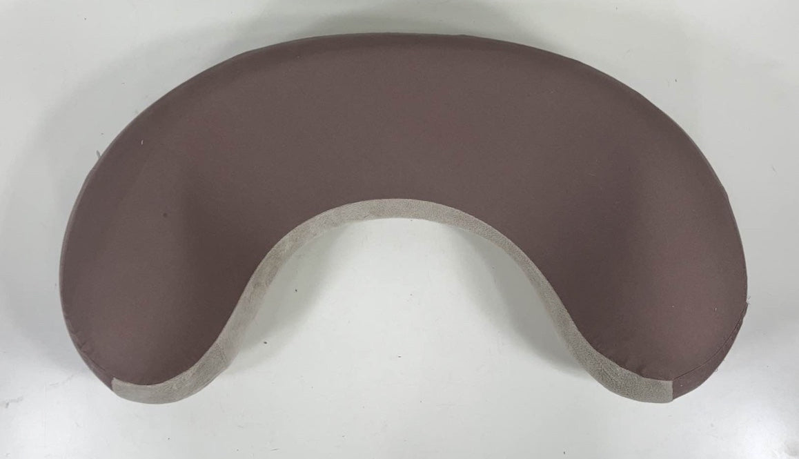 Shop Ergobaby Natural Curve Nursing Pillow at GoodBuy Gear