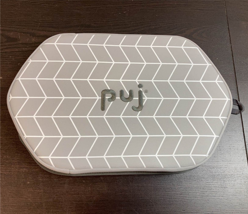 Puj Pad Bath Kneeler