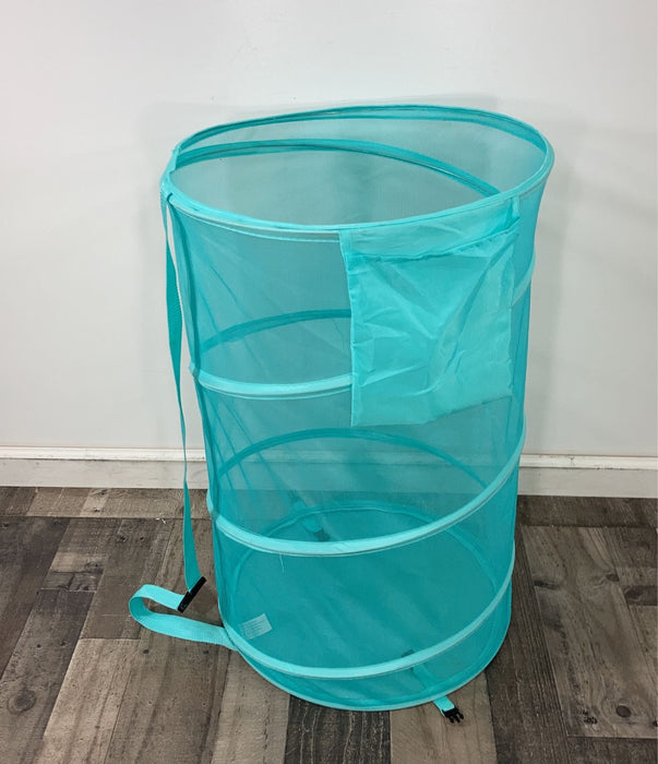 Shop Pop-Up Laundry Hamper at GoodBuy Gear