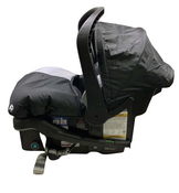 secondhand Baby Trend EZ-Lift 35 PLUS Infant Car Seat, Magnolia, 2023