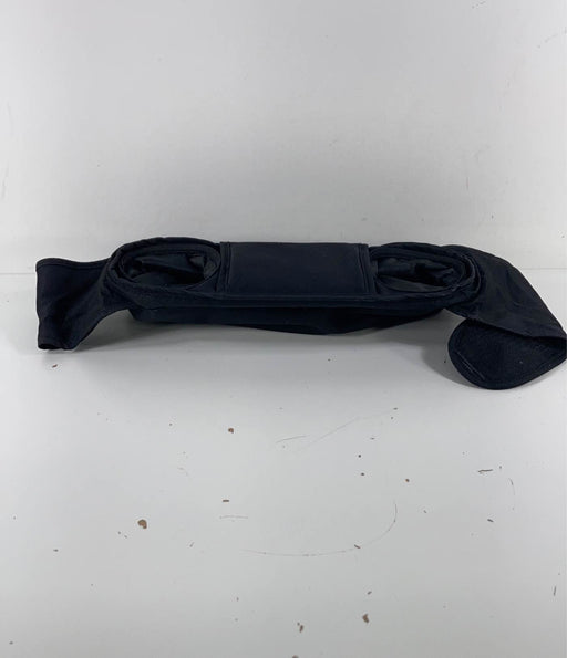 secondhand Britax Stroller Organizer