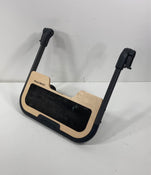 used UPPAbaby CRUZ PiggyBack Ride-Along Board, Pre-2020