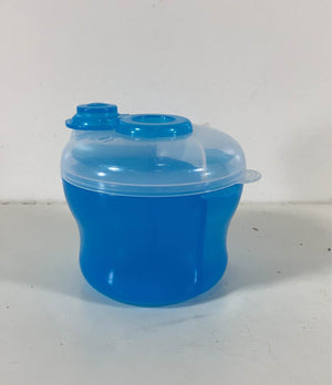 Munchkin Formula Dispenser - Blue : Target