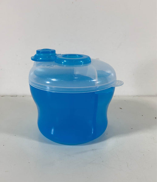 Munchkin Formula Dispenser - Blue