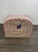 secondhand Home Nursery