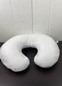secondhand BUNDLE Boppy Pillow And Slipcover