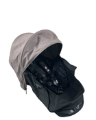 secondhand Babyzen Newborn Pack, Grey