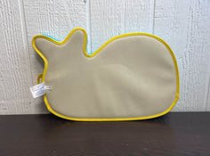 secondhand Skip Hop Moby Bath Kneeler