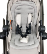 secondhand Standard Strollers