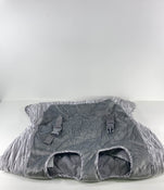 Shop Eddie Bauer Shopping Cart Cover at GoodBuy Gear
