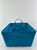 secondhand Basket