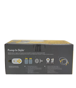 Shop Medela Pump In Style with MaxFlow at GoodBuy Gear