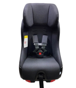 used Carseat