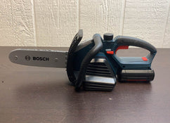 Shop Bosch Toy Power Tools at GoodBuy Gear