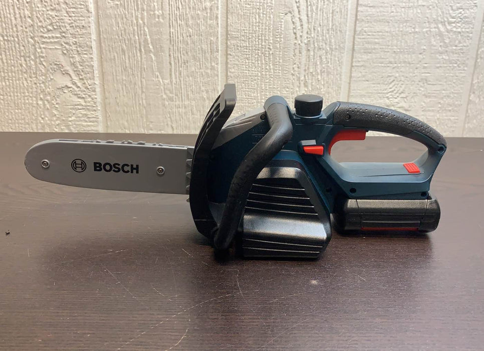 Shop Bosch Toy Power Tools at GoodBuy Gear