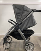 used Strollers