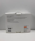 secondhand Stokke Xplory Rain Cover