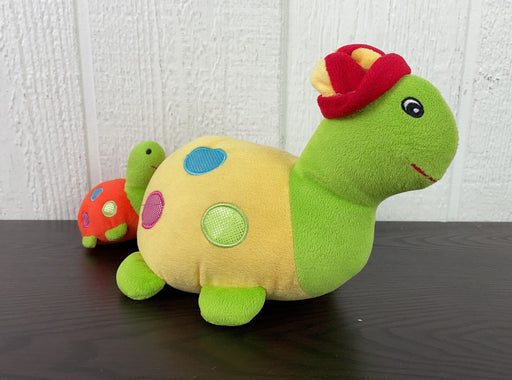 used Ranizzima Musical Turtle