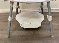 Shop Skip Hop Explore and More Baby's View 3-Stage Activity Center at GoodBuy Gear