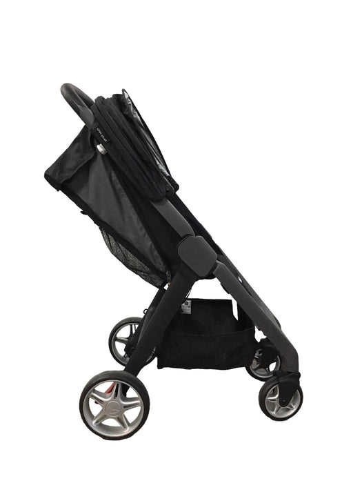 used Strollers