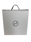 used Cybex PRIAM Rear Wheel Set All Terrain