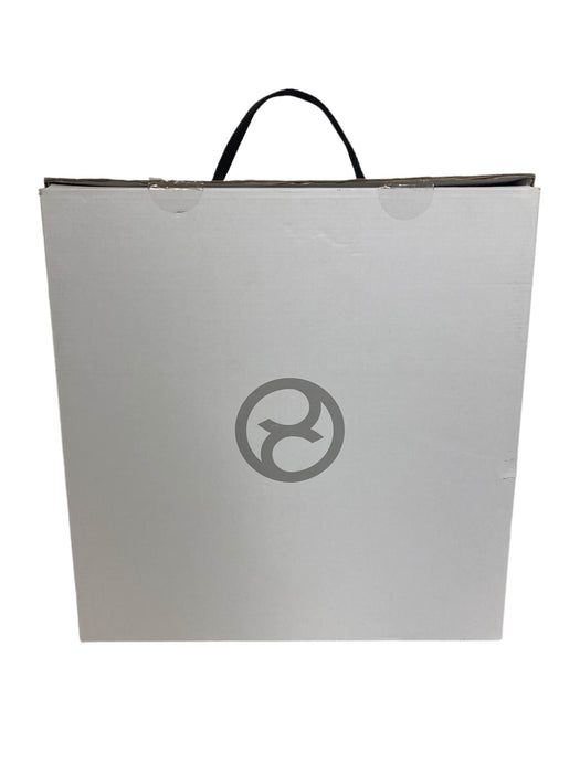 used Cybex PRIAM Rear Wheel Set All Terrain