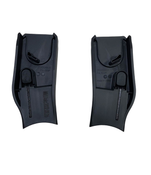 Shop Baby Jogger City Sights Adapters for Nuna at GoodBuy Gear