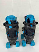 secondhand Sports Outdoors