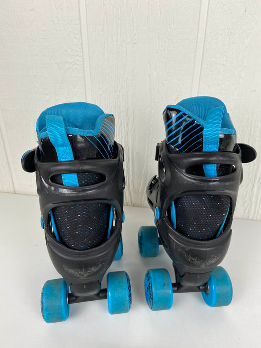 secondhand Sports Outdoors