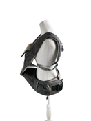 secondhand POGNAE Baby Hip Seat Carrier (2 in 1)