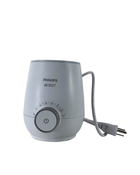 Shop Philips Avent Fast Bottle Warmer at GoodBuy Gear